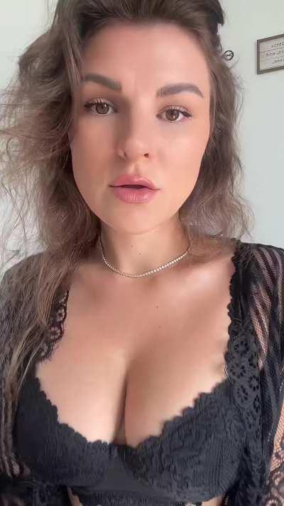 I want to feel you inside me