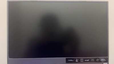 Someone Can help me?