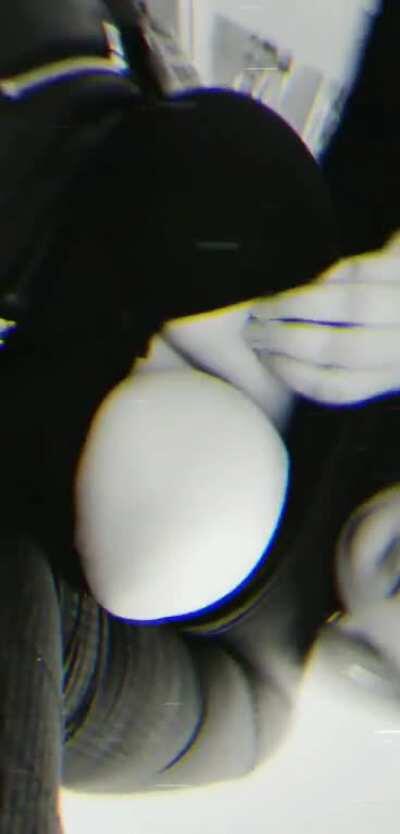 [INSTA] @Littlebogar [PATREON] Littlebogar