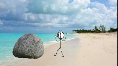 So yeah.. new to this sub