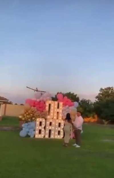 How does this even happen?