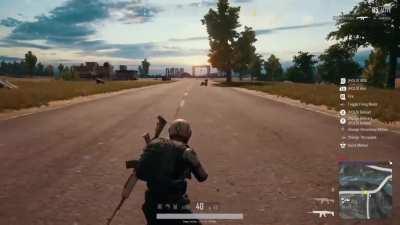 I found this old video online and I laughed out loud