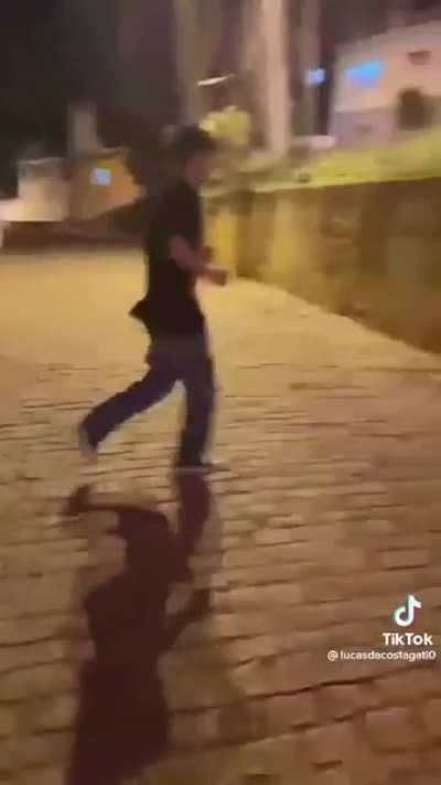 the simins real life