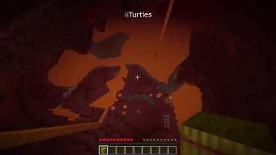 Did I do this right?