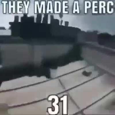 run me that shit cuh😈