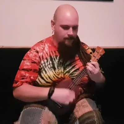 Found on the Irishmusic sub, it's perfect