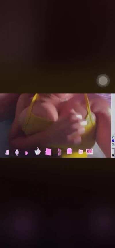 Boys it’s that time😈😈😈