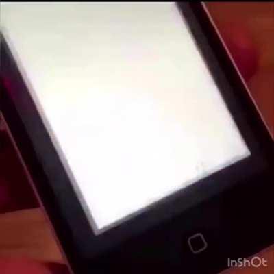 Last shitpost of the day last entry