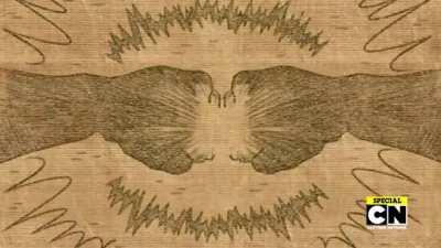 A Regular Epic Final Battle (Part 1)