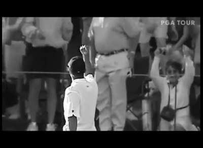 I CAN FEEL IT COMING - PT. 4!