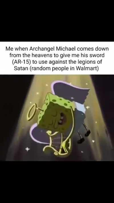 Your wish is my command