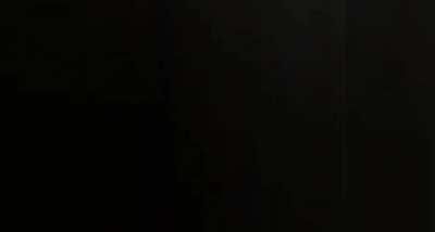 What watching Mumei is like