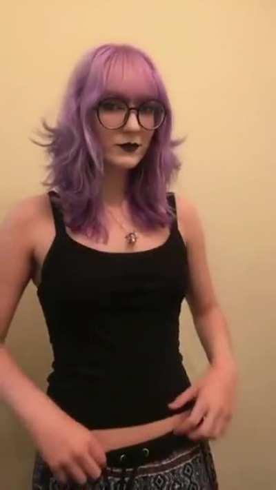 Сейчас вылетит птичка!