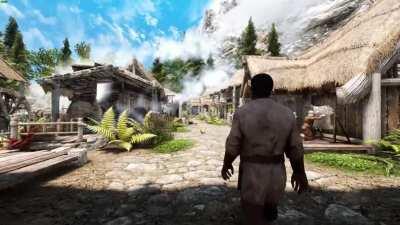 Ah ShiT HEre WE go aGaiN