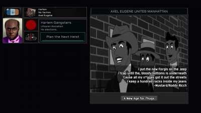 When are the devs going to add this path? I think it has a lot of potential.