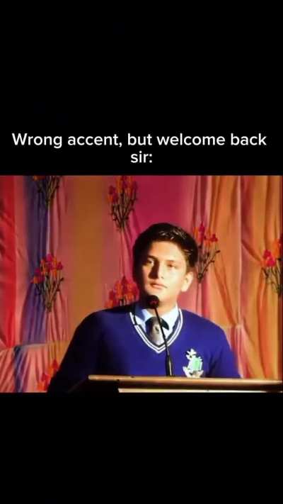 I am ready to die for nepal