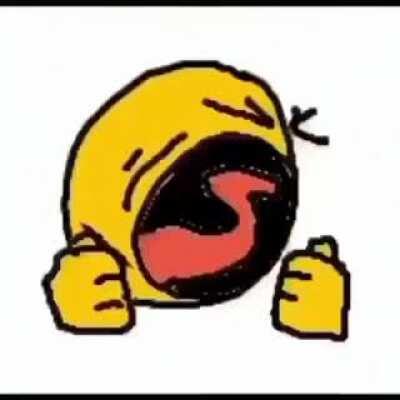 Destiny 2 players when Bitchfuck makes them play Tr*als of Os*ris to get 75 brightdust