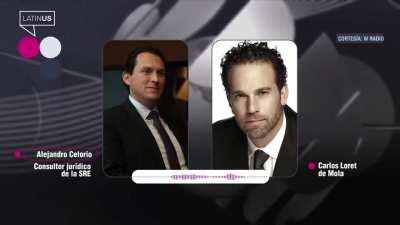 La dualidad de los sectarios