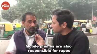 I am ashamed to be in this country with all these sexist and also racist people