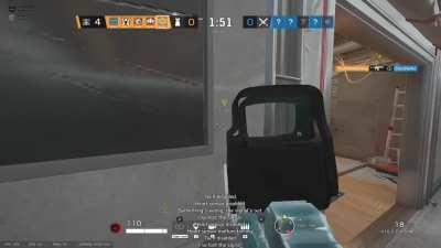 subtitles messing up