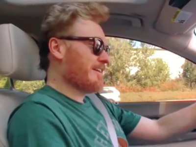 I made this for no reason