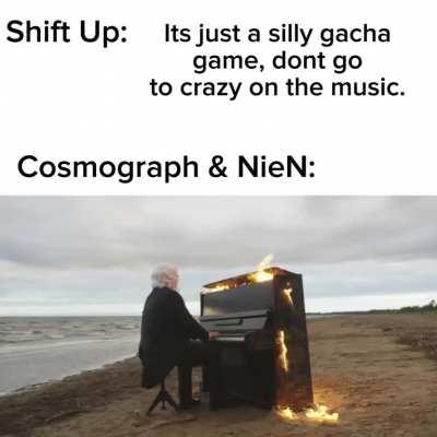 been listening to this song for the last week 24/7, its just too fire