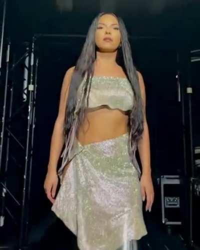 inna my love💋🔥💋