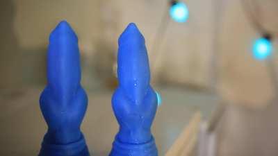 I'm Mr Meeseeks Look At Me