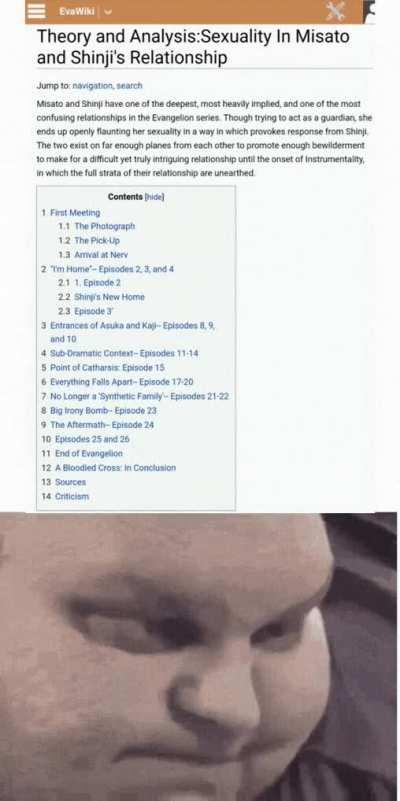 There are six pages....