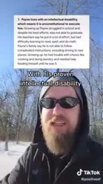 No rules, I shall post this