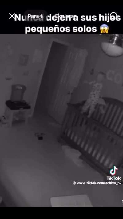 Yup... Get the Jesus and the Candles...