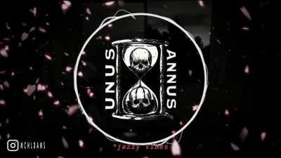 I did the inevitable...