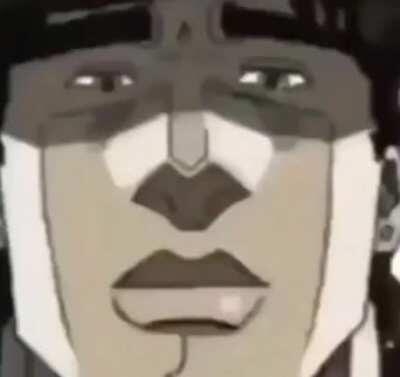 Jojj ( ͡° ͜ʖ ͡°)