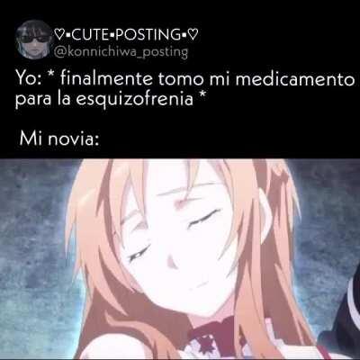 Sad Momento Sad Momento