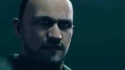 Here Is Template Reaction 