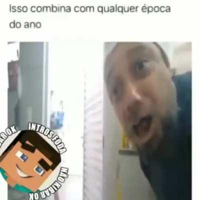 abre porta