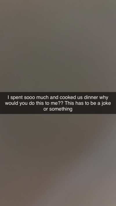 The best friends pussy is always so much tighter