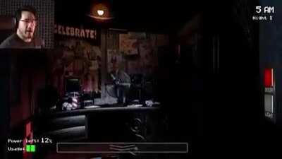 Sorry I couldn’t get the full video Reddit doesn’t want videos that are 17 minutes long