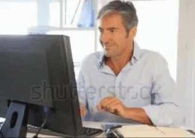 99% of all autists in here can relate to this.