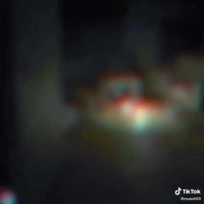 iyak nang iyak ung bata eh