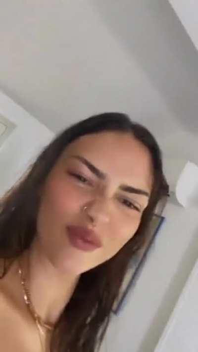 So hammer 🔥🔥🔥🤤