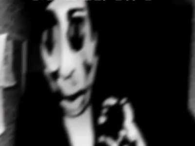 Mandela catalogue vol 5 leaked scene [NOT CLICKBAIT!!! ]