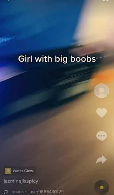 I think you’d look good between us