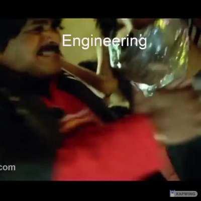 Esonti esonti kalalu kantunde.....em haalath aipoindhi