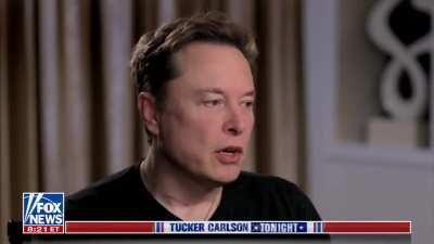 Elon Musk proposes TruthGPT as an alternative to OpenAI's 'politically correct' language model.