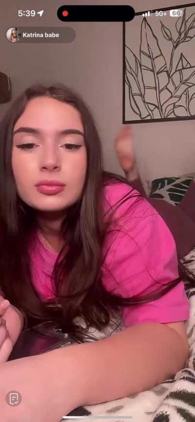 @katrina.babe5 live now