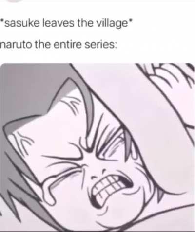 I’m crying 😭💀