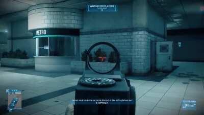 PF got a graphics update.