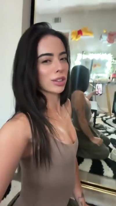 Mommy Lauren