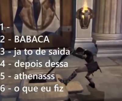 ESTILOZAP - Video #4009